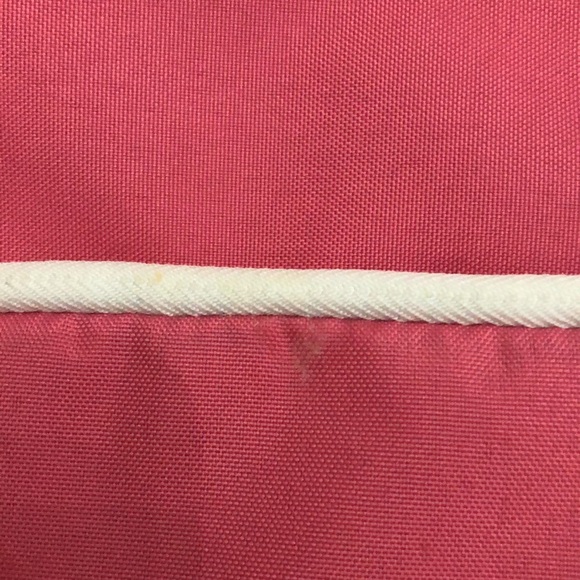 Puma mini backpack - Picture 3 of 5